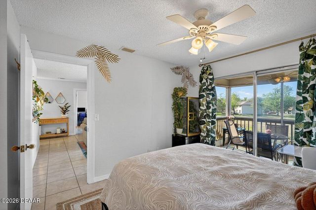 1600 Big Tree Rd Unit L6, Daytona Beach, FL 32119