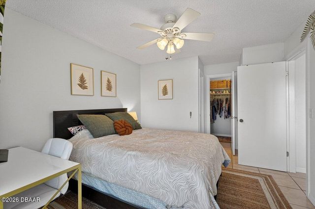 1600 Big Tree Rd Unit L6, Daytona Beach, FL 32119