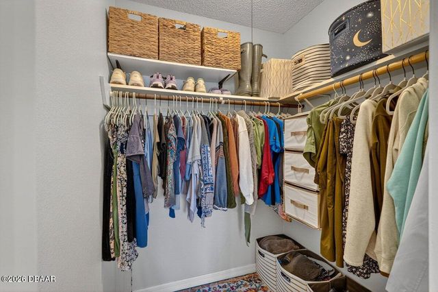 1600 Big Tree Rd Unit L6, Daytona Beach, FL 32119