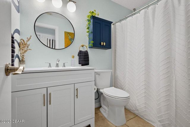 1600 Big Tree Rd Unit L6, Daytona Beach, FL 32119