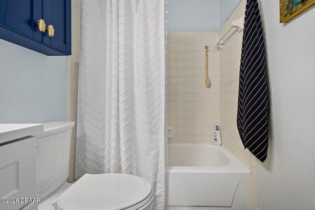 1600 Big Tree Rd Unit L6, Daytona Beach, FL 32119