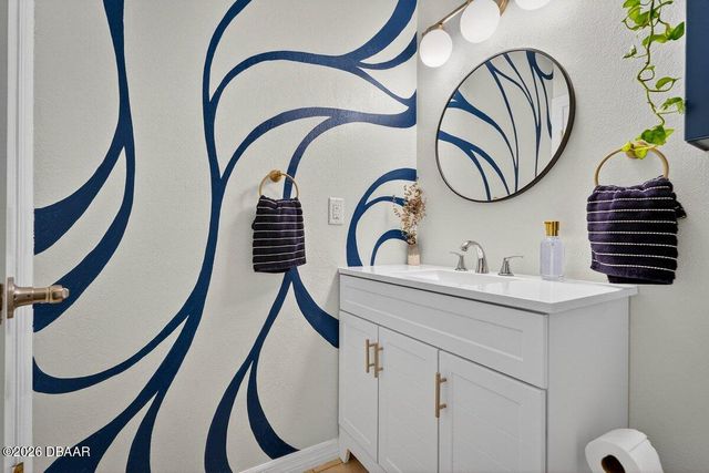 1600 Big Tree Rd Unit L6, Daytona Beach, FL 32119