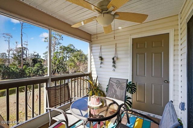 1600 Big Tree Rd Unit L6, Daytona Beach, FL 32119