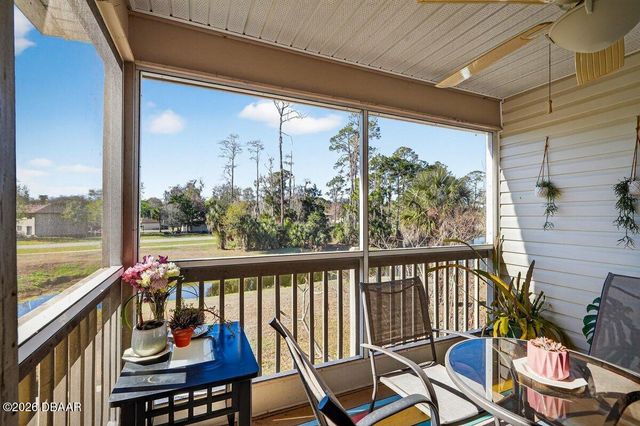 1600 Big Tree Rd Unit L6, Daytona Beach, FL 32119