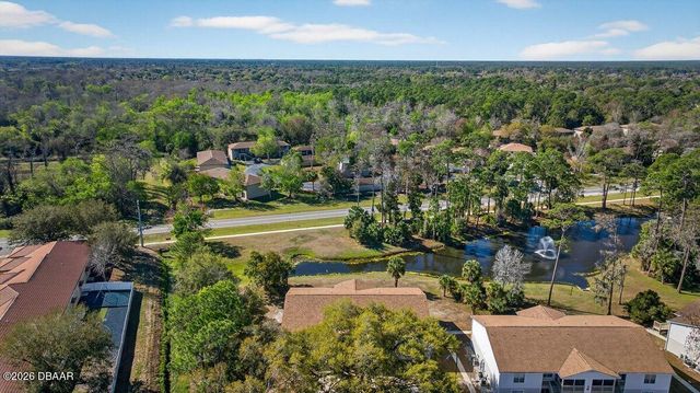 1600 Big Tree Rd Unit L6, Daytona Beach, FL 32119