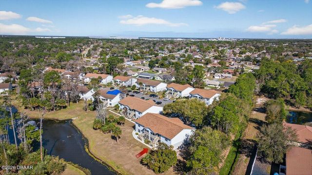 1600 Big Tree Rd Unit L6, Daytona Beach, FL 32119