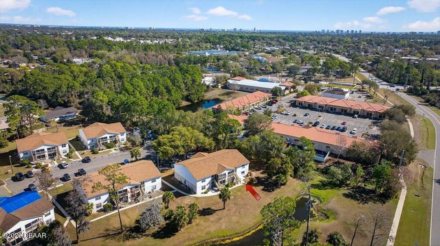 1600 Big Tree Rd Unit L6, Daytona Beach, FL 32119