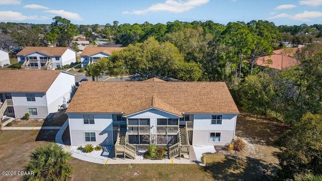 1600 Big Tree Rd Unit L6, Daytona Beach, FL 32119