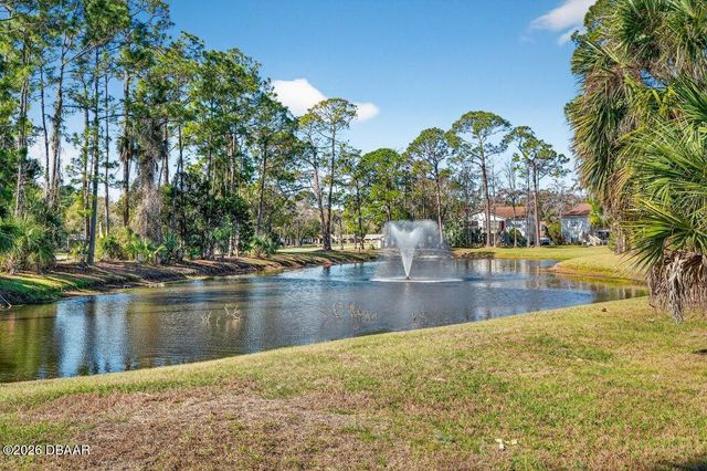 1600 Big Tree Rd Unit L6, Daytona Beach, FL 32119