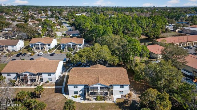 1600 Big Tree Rd Unit L6, Daytona Beach, FL 32119