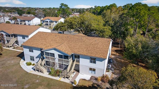 1600 Big Tree Rd Unit L6, Daytona Beach, FL 32119