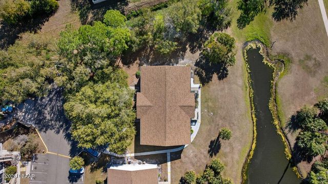 1600 Big Tree Rd Unit L6, Daytona Beach, FL 32119