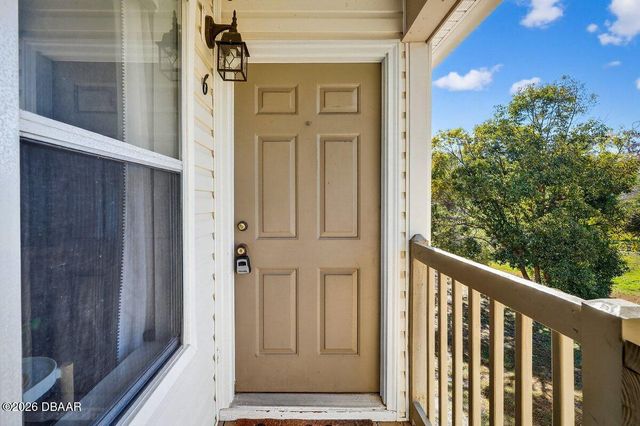 1600 Big Tree Rd Unit L6, Daytona Beach, FL 32119