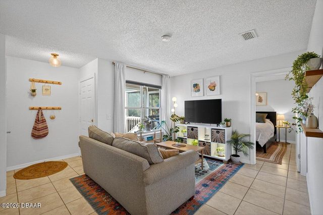 1600 Big Tree Rd Unit L6, Daytona Beach, FL 32119