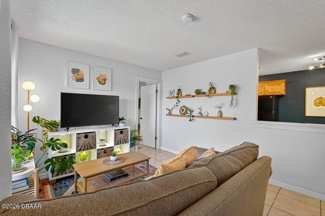 1600 Big Tree Rd Unit L6, Daytona Beach, FL 32119