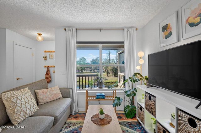 1600 Big Tree Rd Unit L6, Daytona Beach, FL 32119