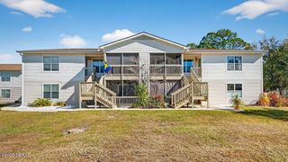 1600 Big Tree Rd Unit L6, Daytona Beach, FL 32119