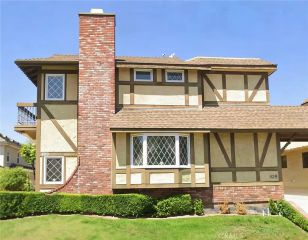 431 N Alhambra B, Monterey Park, CA 91755