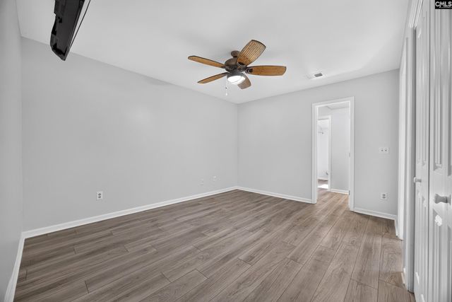 43 Boardwalk Lane, Lexington, SC 29072