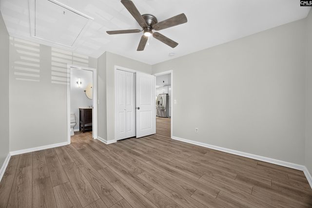 43 Boardwalk Lane, Lexington, SC 29072