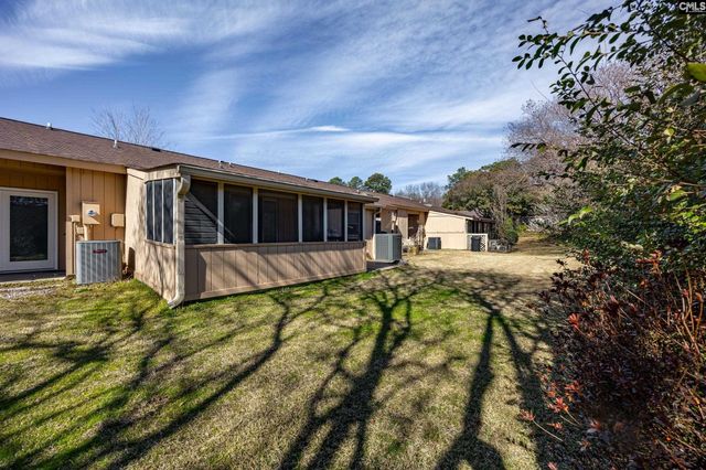 43 Boardwalk Lane, Lexington, SC 29072