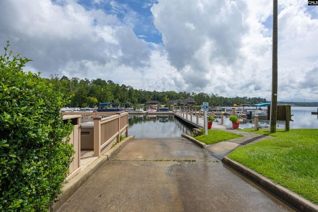 43 Boardwalk Lane, Lexington, SC 29072