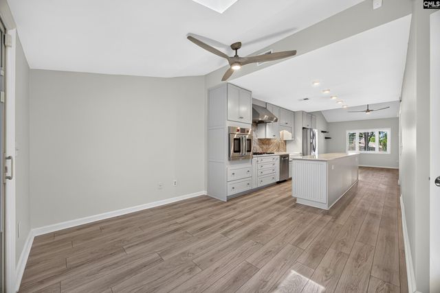 43 Boardwalk Lane, Lexington, SC 29072