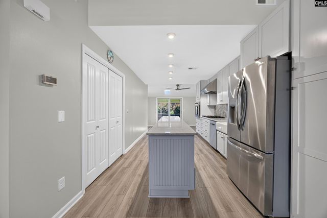 43 Boardwalk Lane, Lexington, SC 29072