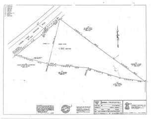 5314 Lilburn Stone Mountain Road SW, Lilburn, GA 30047