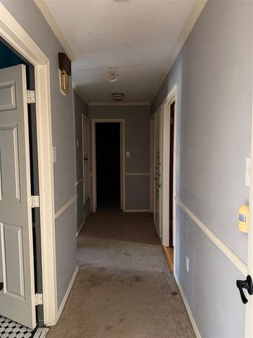 302 NW Ridgeview Way, Lawton, OK 73505