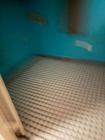 302 NW Ridgeview Way, Lawton, OK 73505