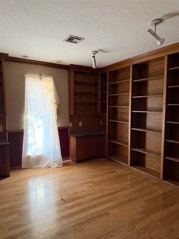 302 NW Ridgeview Way, Lawton, OK 73505