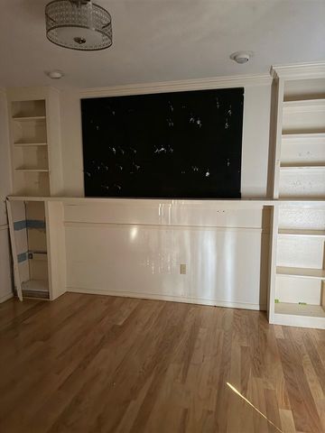 302 NW Ridgeview Way, Lawton, OK 73505