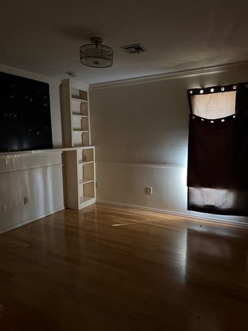 302 NW Ridgeview Way, Lawton, OK 73505