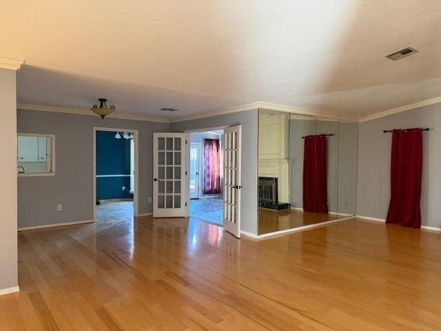 302 NW Ridgeview Way, Lawton, OK 73505