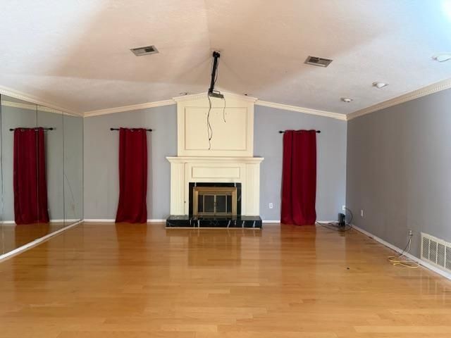 302 NW Ridgeview Way, Lawton, OK 73505