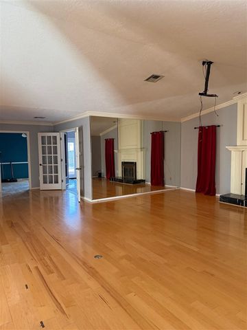 302 NW Ridgeview Way, Lawton, OK 73505