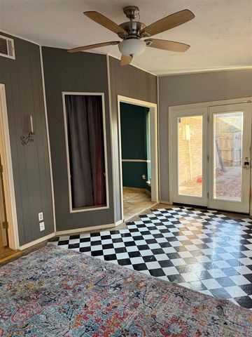 302 NW Ridgeview Way, Lawton, OK 73505