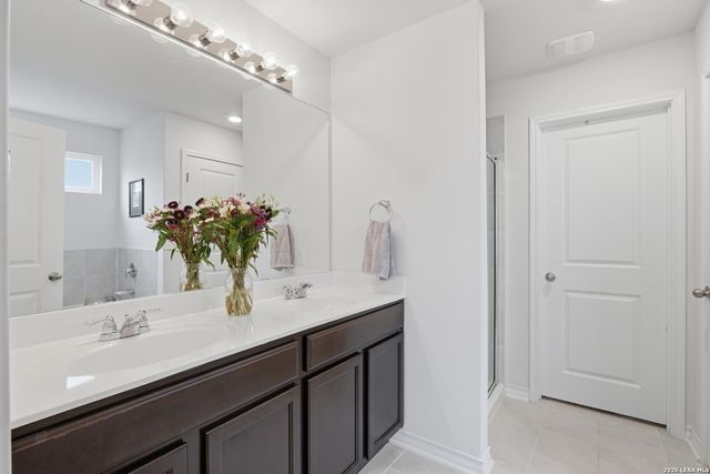 14078 Coquina Bluffs, San Antonio, TX 78253