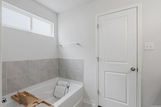 14078 Coquina Bluffs, San Antonio, TX 78253