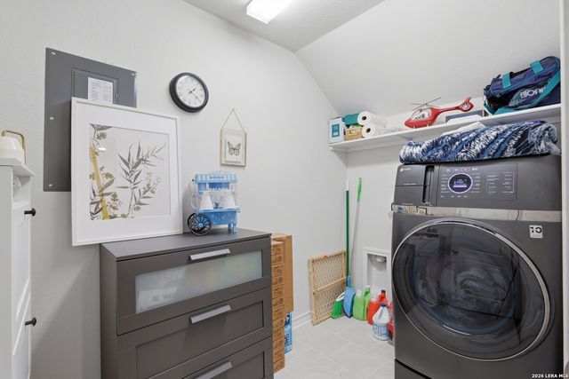 14078 Coquina Bluffs, San Antonio, TX 78253