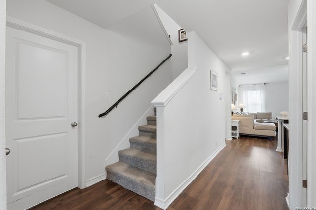 14078 Coquina Bluffs, San Antonio, TX 78253