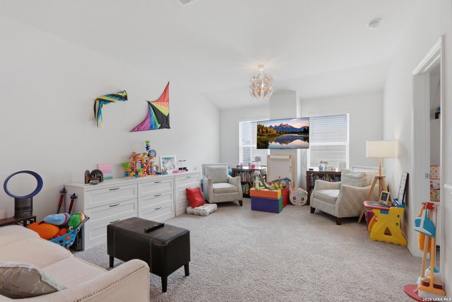 14078 Coquina Bluffs, San Antonio, TX 78253