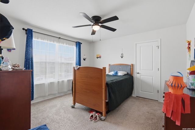 14078 Coquina Bluffs, San Antonio, TX 78253