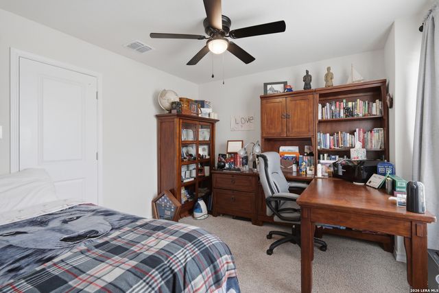 14078 Coquina Bluffs, San Antonio, TX 78253