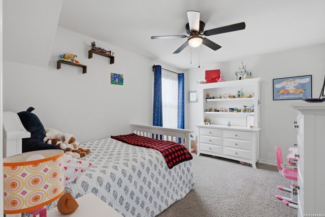 14078 Coquina Bluffs, San Antonio, TX 78253