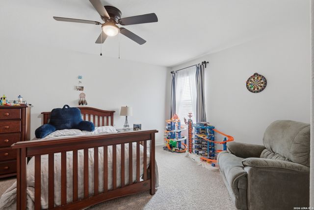 14078 Coquina Bluffs, San Antonio, TX 78253