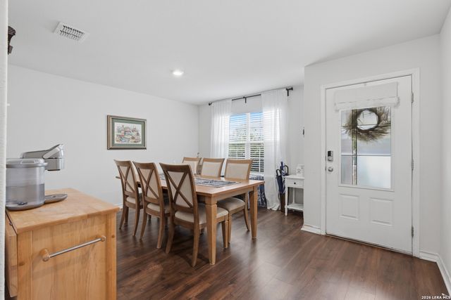 14078 Coquina Bluffs, San Antonio, TX 78253