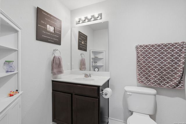 14078 Coquina Bluffs, San Antonio, TX 78253