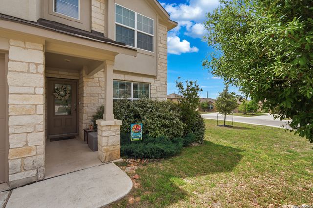 14078 Coquina Bluffs, San Antonio, TX 78253